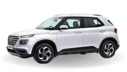 Self Drive Car Rentals in Kundrathur